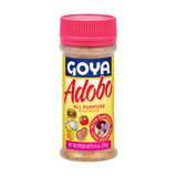 Goya Rose Safran 226G H-exotique