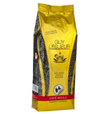 Guy Leseur Café Mélange 250G H-exotique