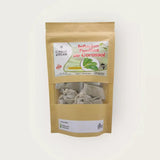 Infusion de Corossol X 20 H-exotique