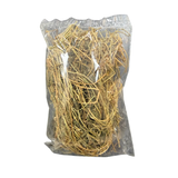 Infusion de Sauge x20 H EXOTIQUE