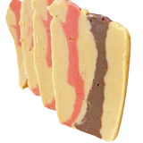 Infusion de Sauge x20 H EXOTIQUE