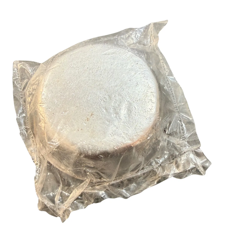 Infusion de Sauge x20 H EXOTIQUE