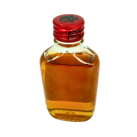 King’s Pride Kanel 125 ML H EXOTIQUE