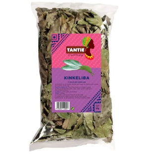 Kinkeliba 50g - H EXOTIQUE