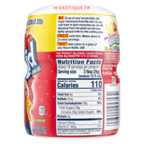 Kool-Aid Cherry 538G