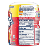 Kool-Aid Cherry 538G H EXOTIQUE