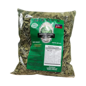 Lalo séché Haïti - H-exotique