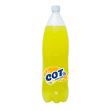 Limonade COT Ananas 1.5L H-exotique