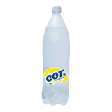 Limonade COT Citron 1.5L H-exotique