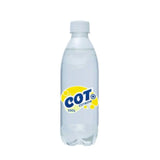 Limonade COT Citron – 50cl