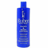 RUBEE Lotion pour les mains et le corps My-khair
