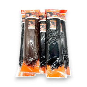 Mèches pour fausses locks Naba H-exotique