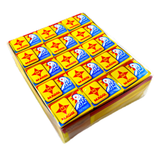 Maggi poulet 600g H EXOTIQUE