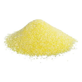 Maïs Moulu type Haïti moyen grains H EXOTIQUE