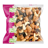 Mélange de Fruits Secs 400g H EXOTIQUE