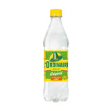 Ordinaire bouteille – 50cl