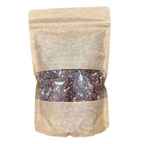 Pois Congo Rouge Haïti 1KG H-exotique