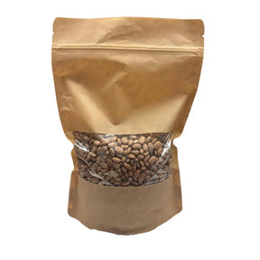 Pois Pinto Haïti 1KG