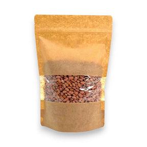 Pois Rose Haïti 1KG - H-exotique