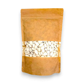 Pois Tchous Haïti 1KG - H-exotique