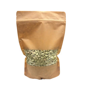 Pois Tchous Vert Haïti 1KG