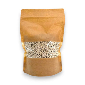 Pois blanc Haïti 1KG - H-exotique