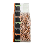 Pois d'angoles Légumor 1Kg H-exotique
