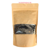 Haitian Tchous Peas 1KG