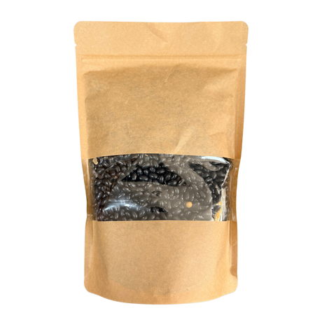Pois noir Haïti 1KG H-exotique