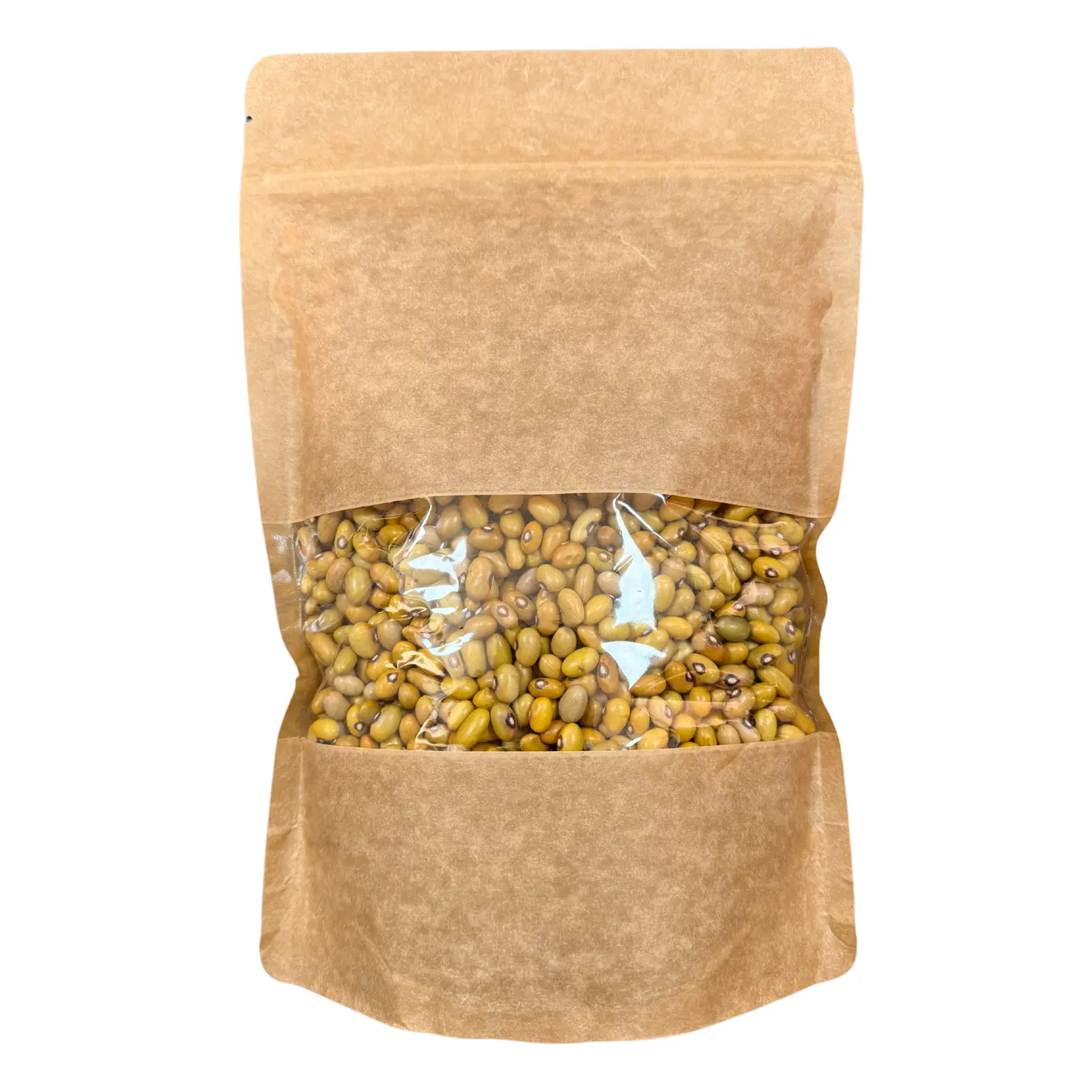 Pois Beurre Haïti 1 kg H-exotique