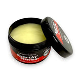 Pommade Sporting Waves H-Exotique.fr