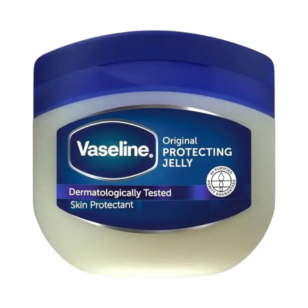 Pommade Vaseline pure Petroleum H-Exotique.fr