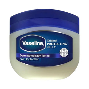 Pommade Vaseline pure Petroleum H-Exotique.fr