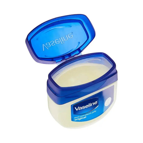 Pommade Vaseline pure Petroleum H-Exotique.fr