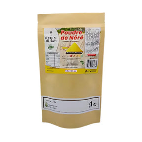 Poudre de Néré – 100 g