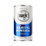 Poudre rasage magic Bleu H-Exotique.fr