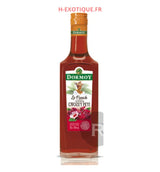 Punch Gwozey Peyi H EXOTIQUE