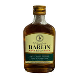 Rhum Barlin 43 % – 175 ml H-Exotique.fr