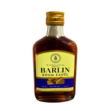 Rhum à la cannelle Barlin 43 %–175 ml H-Exotique.fr