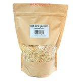 Shela Haiti Rice - 1KG