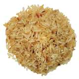 Riz Jaune KPK Haïti 1KG H-exotique