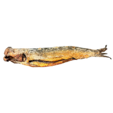 Hareng Saur Pièce 100g H-exotique