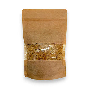 Riz Shela Haïti - 1KG - H-exotique