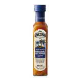 Sauce Carolina Original Hot Pepper– 142 ml