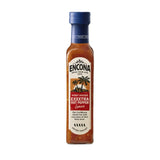 Sauce Encona Extra Hot Pepper – 142 ml