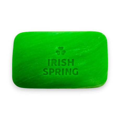 Savon Irish Spring - H-exotique