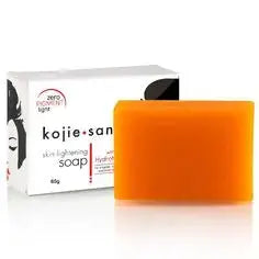 Savon Kojic Sun My-khair