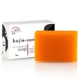 Savon Kojic Sun My-khair