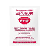 Sel Chinois-Accent 454g H EXOTIQUE