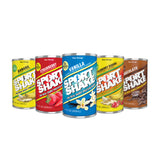 Sport Shake H-exotique
